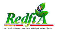 REDFIA