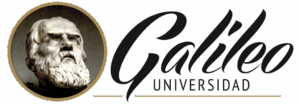 Galileo-Sin-slogan-1-1024x359