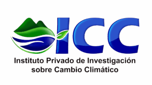 LOGO ICC PNG (1)